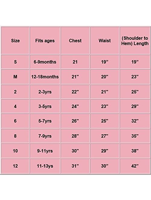 Wedding Pageant White Flower Girl Rattail Edge Tulle Dress 829s