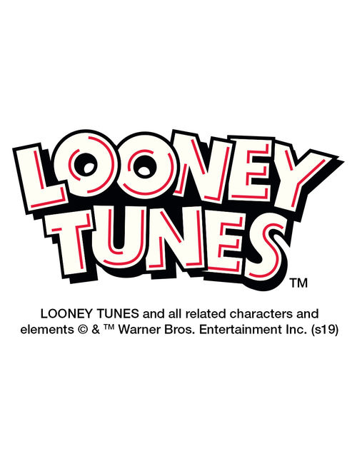 Looney Tunes Yosemite Sam Metal 1.1" Tie Tack Hat Lapel Pin Pinback