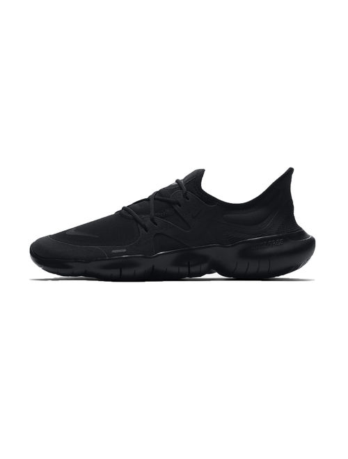 Nike Mens Free RN 5.0 Running Shoe