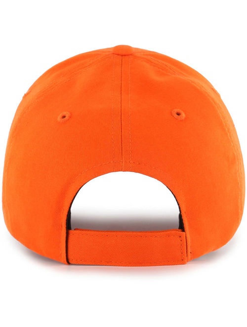 NFL Denver Broncos Basic Cap/Hat by Fan Favorite