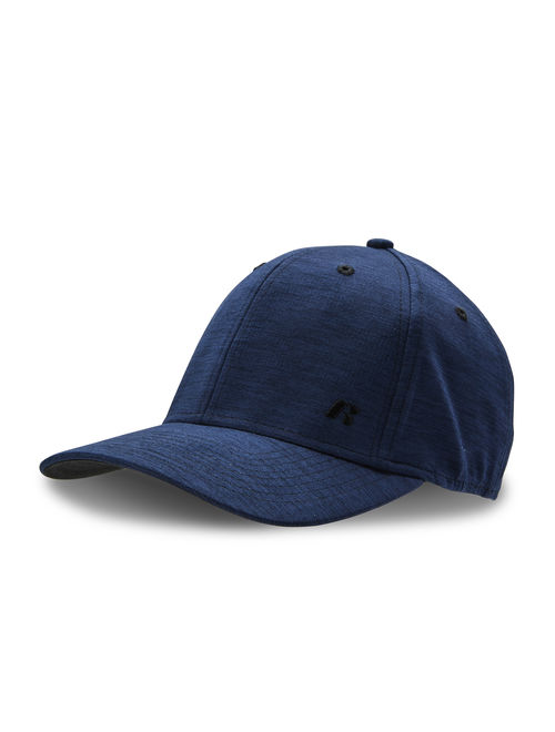 Russell Men's Blue Cove Baseball Cap