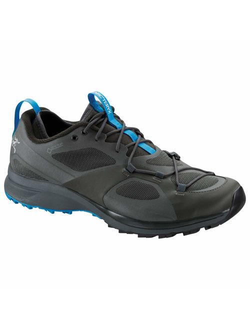 Arc'teryx Norvan VT GTX Trail Running Shoe - Men's