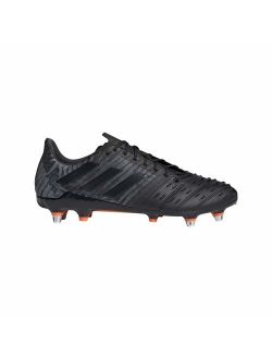 Predator Malice Rugby Boot Black Other (F36360)