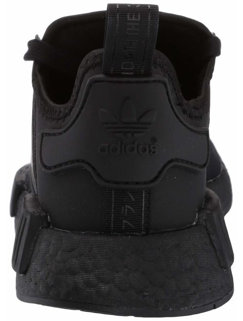 adidas Originals Men's NMD_r1 Sneaker