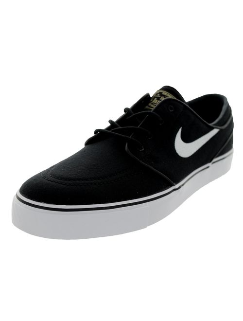 Nike 615957-028 : Men's Stefan Janoski Canvas Skate Shoe (8.5 D(M) US)