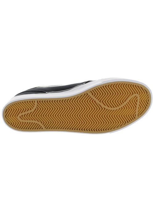 Nike 615957-028 : Men's Stefan Janoski Canvas Skate Shoe (8.5 D(M) US)