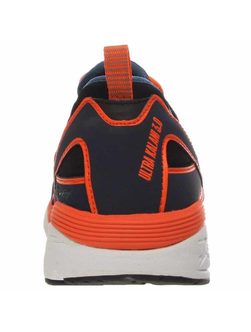 PUMA Zoot Sports Mens Ultra Kalani 3.0 Running Casual Shoes -