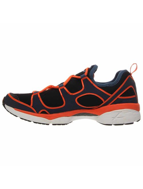 PUMA Zoot Sports Mens Ultra Kalani 3.0 Running Casual Shoes -