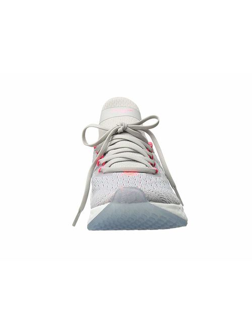 New Balance Women's Fresh Foam LazrV2 Hypoknit Running Shoes