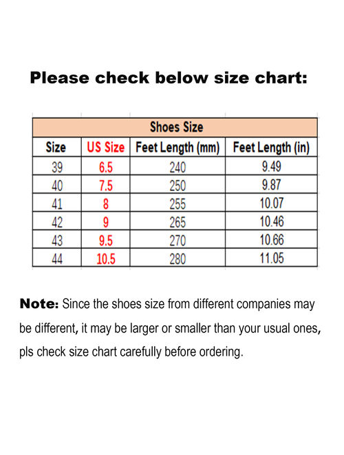 Faux Fur Lined Boot for Men Outdoor Snow Winter Boot Rain Boot Waterproof Plush Casual Shoes 2 Colors