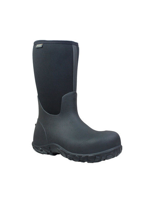 Men's Bogs Workman Boot