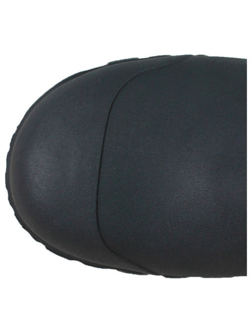 Men's Bogs Workman Boot