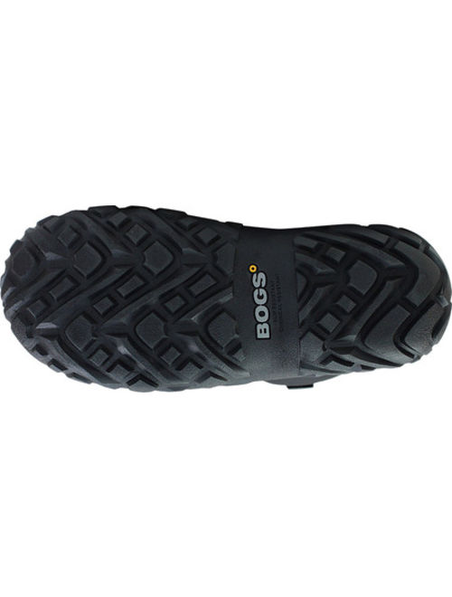 Men's Bogs Workman Boot