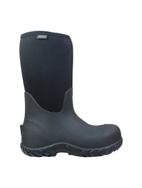 Men's Bogs Workman Boot