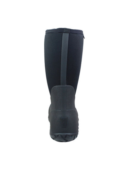 Men's Bogs Workman Boot