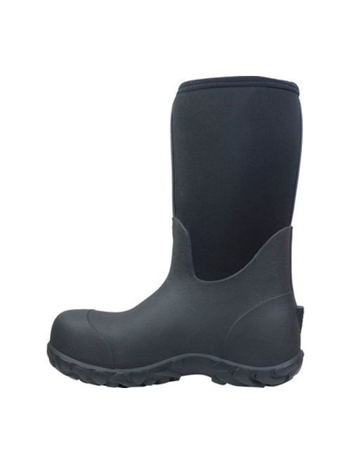 Men's Bogs Workman Boot