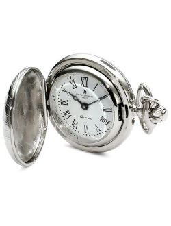 Men's 6816 Classic Collection Pocket Watch