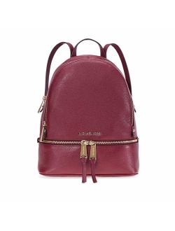 Backpack Handbag