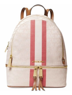 Backpack Handbag