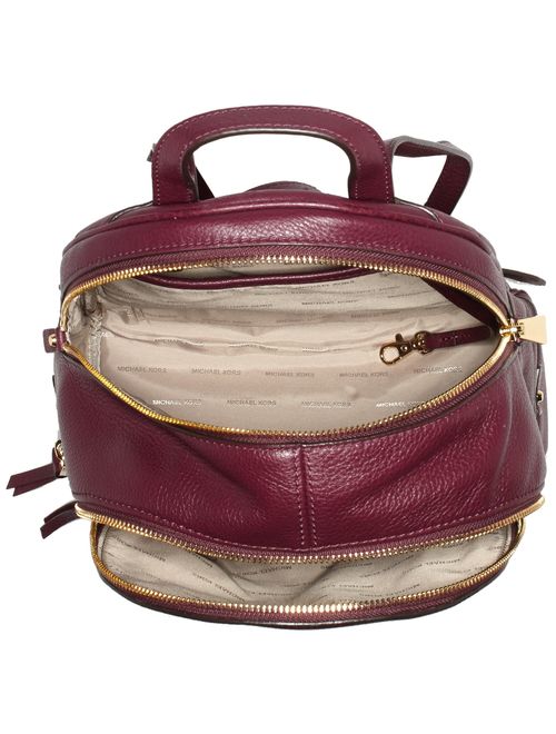 Michael Kors Backpack Handbag