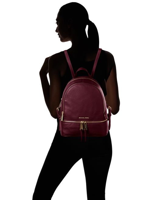 Michael Kors Backpack Handbag