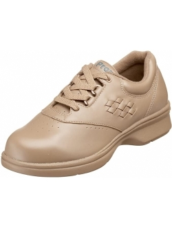 Women's W3910 Vista Walker Comfort Shoe