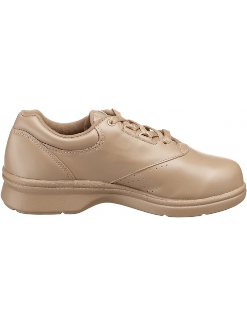 Propet Women's W3910 Vista Walker Comfort Shoe