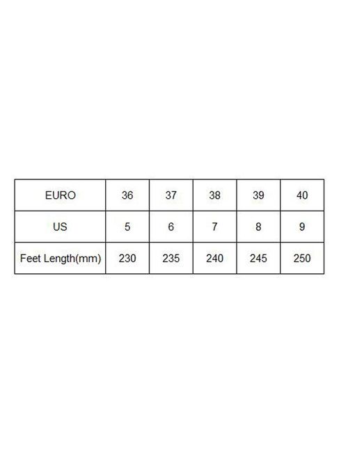 Women Casual Breathable Sport Shoes Lace Up Outdoor Running Shoes Sneakers RllYE