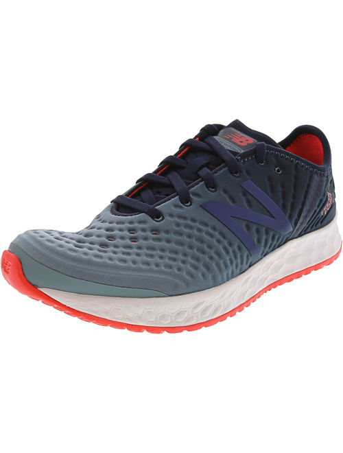New Balance Women's Wxcrs Nh Ankle-High Training Shoes - 5M