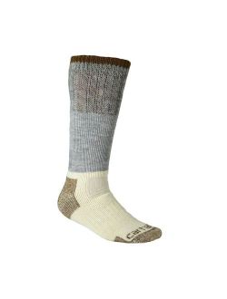 Men's Extremes Arctic Wool Boot Socks