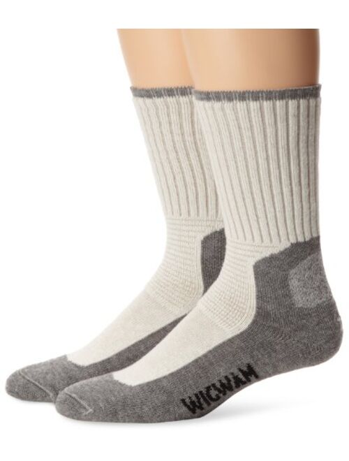 Wigwam At Work Durasole Pro 2-Pack S1349 Sock