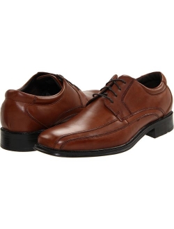 Men's Endow Leather Oxford Dress Shoe