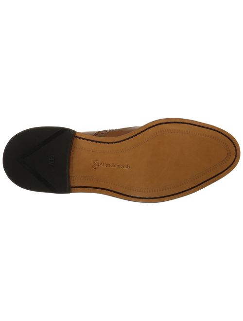 Allen Edmonds Men's Strand