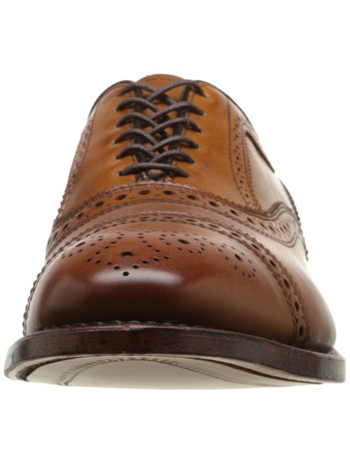 Allen Edmonds Men's Strand