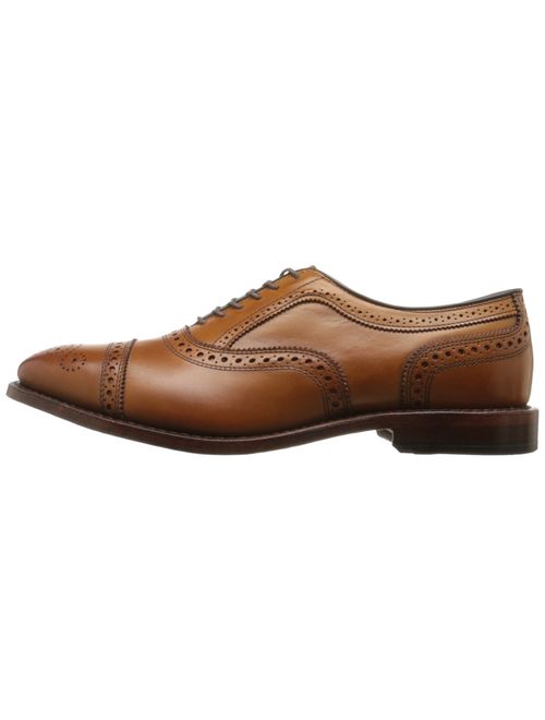 Allen Edmonds Men's Strand