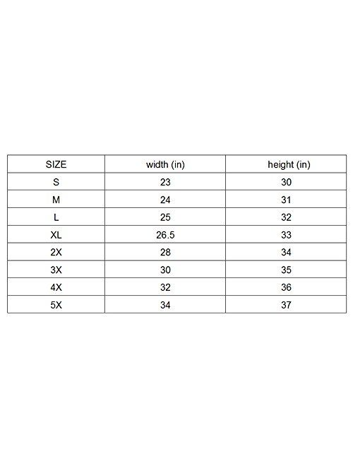 Benny's Blue Flames Bowling Shirt