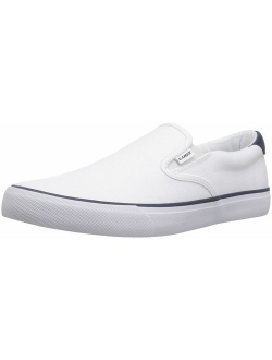 Men's Clipper Sneaker