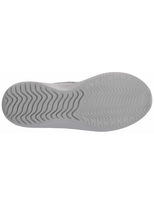 Amazon Brand - 206 Collective Men's Rayford Wool Blend Sneakers