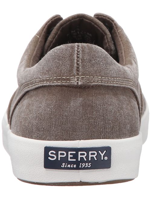 Sperry Top-Sider Men's Wahoo CVO Fashion Sneaker