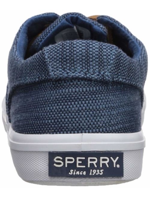 Sperry Men's Striper II CVO Baja Sneaker