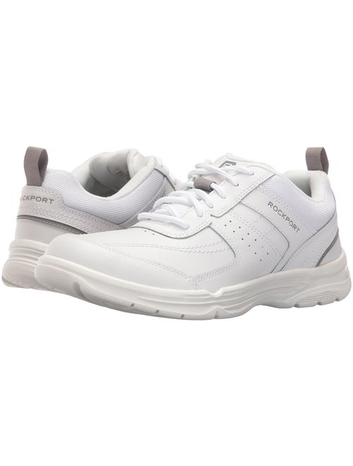Rockport Men's U Bal Fashion Sneaker