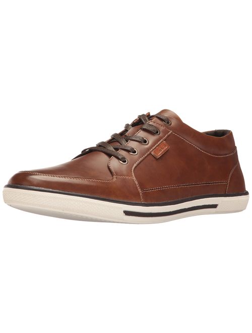 KENNETH COLE Unlisted Men's Crown Prince Fashion Sneaker