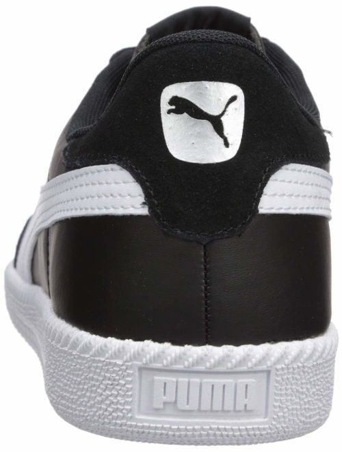 PUMA Men's Astro Cup Sneaker