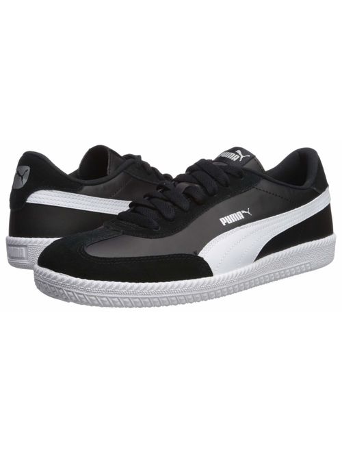 PUMA Men's Astro Cup Sneaker