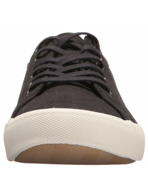 SeaVees Men's Monterey Sneaker Standard