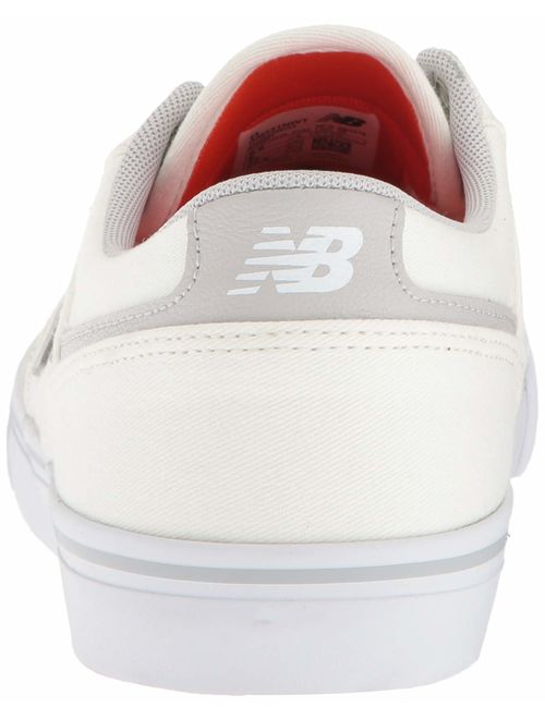 New Balance Men's 331v1 Numeric Sneaker