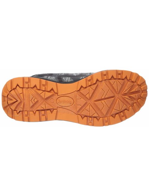 Northside Men's Cypress Sneaker