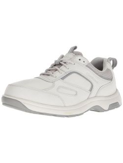 Men's 8000 Ubal Sneaker