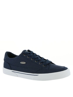 Men's Stockwell Sneaker