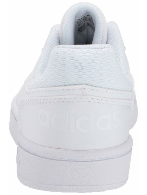 adidas Hoops 2.0 K Sneaker